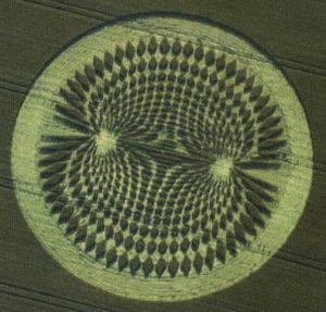 5.1-crop-circle-knoll-down