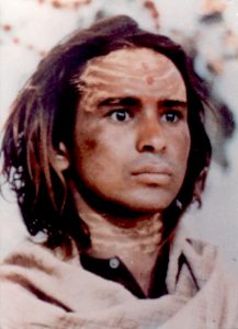 5.3-babaji-first