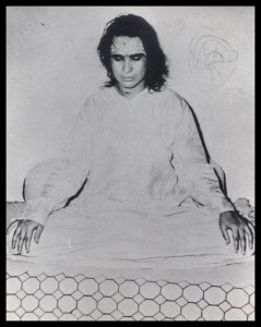 5.3.1-babaji-meditates