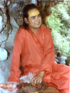 5.3.1-babaji-smile